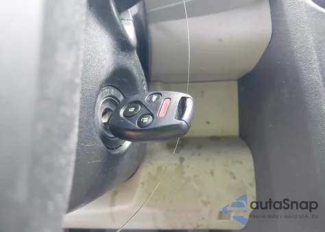 2013 Honda Pilot Ex z USA, uszkodzony, nr VIN 5FNYF4H46DB081979